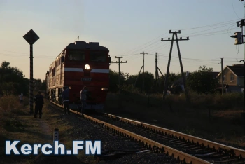 Новости » Общество: Проезд в Крым подорожал с 1 декабря более чем на 10 %