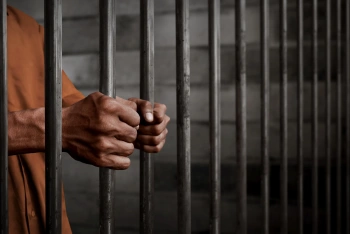 Крымчанину грозит до 20 лет тюрьмы за распространение наркотиков
