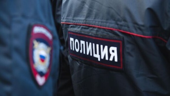 В Крыму за год раскрыли 14 тысяч преступлений