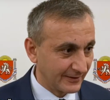 Южная Осетия предложила поставки в Крым чистые удобрения