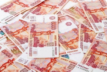 В хищении 18 миллионов рублей у вкладчиков в Севастополе подозревается менеджер банка