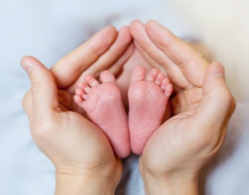Новости » Общество: Лукерья, Люция, Нармин: какие имена дали новорожденным крымчанам за неделю