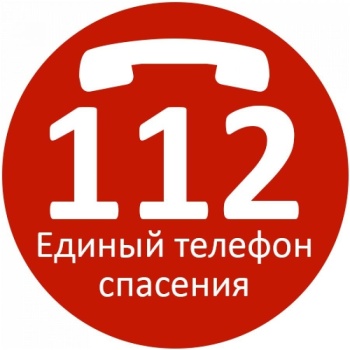 Новости » Общество: За неделю крымчане больше 13 тысяч раз позвонили на единый номер «112»