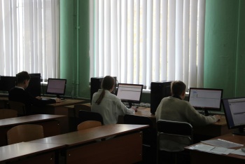 Новости » Общество: В Крыму к 2027 году обещают построить 12 новых школ