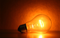 Новости » Общество: Керчанам сообщают график плановых отключений электроэнергии на апрель