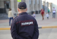 Новости » Криминал и ЧП: В Крыму по горячим следам задержали грабителя с чужим телефоном и деньгами
