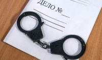 Новости » Общество: Более трёх тысяч преступлений зарегистрировали в Крыму с начала года