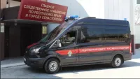 Новости » Криминал и ЧП: Задержаны двое крымчан по подозрению в убийстве без вести пропавшей девушки