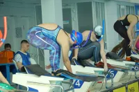 Юная спортсменка из Керчи привезла золото со всероссийских соревнований по подводному спорту