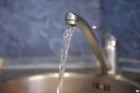 Новости » Общество: Качество водопроводной воды в Керчи может стать лучше уже к концу года