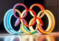 Новости » Общество: Крымские спортсмены отказались ехать на летние олимпийские игры