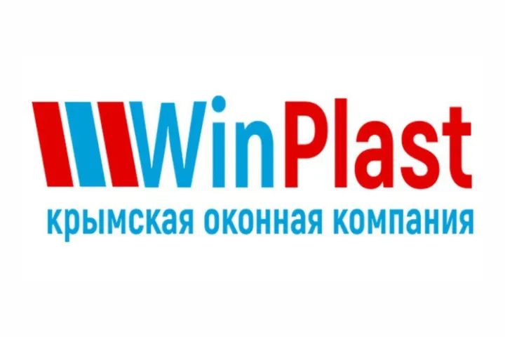 Крымская оконная компания WinPlast (ВинПласт)