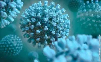 Новости » Общество: В Крыму и Севастополе за неделю выросла заболеваемость коронавирусом