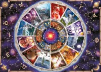 Новости » Общество: Советы астролога на неделю 6 – 12 мая от Вероники Ромеовны