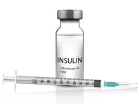 Ситуация с обеспечением инсулином больных сахарным диабетом в Крыму стабильная – минздрав