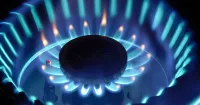 Тарифы на газ в Крыму с 1 июля повысятся