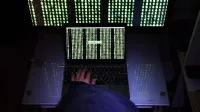 Массированные Ddos-атаки на интернет-провайдеров Крыма продолжаются второй день ,- власти