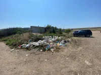 Новости » Экология: На территории Крыма зафиксировали 144 несанкционированные свалки
