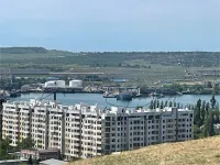 В Крыму перевыполнили на треть план по строительству нового жилья,- Правительство Крыма