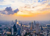 «За» и «против» покупки недвижимости в Бангкоке в 2023 году