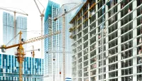 Бизнес новости: Покупка строительных подъемников в Новосибирске: доступные цены и широкий выбор
