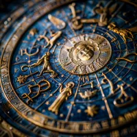 Советы астролога на 25 июля