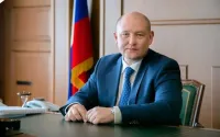 Губернатор Севастополя получил новое назначение