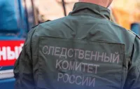 Новости » Криминал и ЧП: Экс-гендиректор КЖД приговорен к 5 годам за должностные преступления