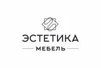 Мебель «Эстетика».