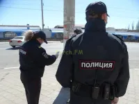 Жительницу Керчи арестовали по обвинению в убийстве мужа