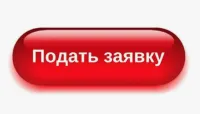 Новости » Общество: Село в Ленинском районе претендует на звание лучшего