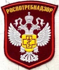 Новости » Общество: В Керчи отмечается рост заболеваний внебольничной пневмонией