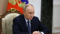 Путин утвердил перечень ключевых показателей эффективности работы губернаторов