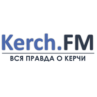 Блог редакции: Важные изменения в работе сайта Керчь.ФМ